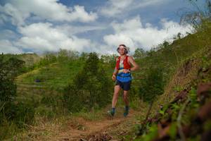 BIB: 
                            <button type="button" onclick="openModal(21799944)" class="btn btn-primary btn-sm float-right btn-popup" data-toggle="modal" data-target=".modal-high-quality">
                        <i class="fas fa-shopping-cart"></i> Add to Cart
                    </button>
                                            <button type="button" onclick="isThisMe(21799944, true)" class="btn btn-success btn-sm float-right btn-popup btn-isme hidden" data-toggle="tooltip" data-placement="bottom" title="นี่คือรูปของคุณใช่ไหม คลิกที่นี่เพื่อเอาเข้าอัลบั้ม">
                        <i class="fas fa-plus"></i> Add to album
                    </button>
                    <button type="button" onclick="isThisMe(21799944, false)" class="btn btn-warning btn-sm float-right btn-popup btn-isnotme hidden">
                        <i class="fas fa-ban"></i> Remove from album
                    </button>